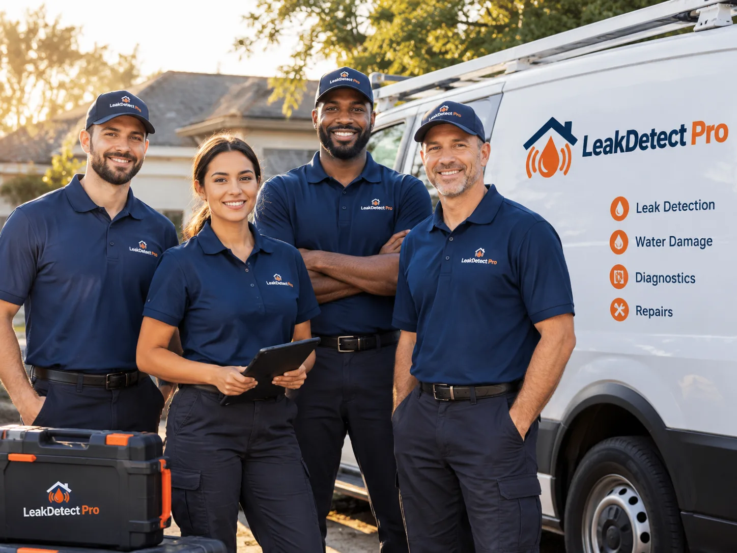 Roof Repair company in Brimfield, IL